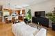 3105 N Damen Unit 3S, Chicago, IL 60618