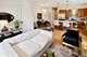 3105 N Damen Unit 3S, Chicago, IL 60618