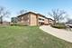 960 Beau Unit 111, Des Plaines, IL 60016