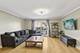 960 Beau Unit 111, Des Plaines, IL 60016