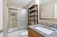 960 Beau Unit 111, Des Plaines, IL 60016