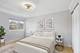 960 Beau Unit 111, Des Plaines, IL 60016
