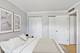 960 Beau Unit 111, Des Plaines, IL 60016