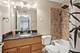 960 Beau Unit 111, Des Plaines, IL 60016