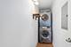 960 Beau Unit 111, Des Plaines, IL 60016