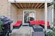 960 Beau Unit 111, Des Plaines, IL 60016