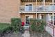 960 Beau Unit 111, Des Plaines, IL 60016