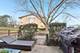 960 Beau Unit 111, Des Plaines, IL 60016