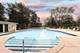 960 Beau Unit 111, Des Plaines, IL 60016
