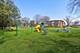 960 Beau Unit 111, Des Plaines, IL 60016