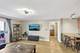 960 Beau Unit 111, Des Plaines, IL 60016