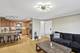 960 Beau Unit 111, Des Plaines, IL 60016