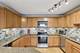 960 Beau Unit 111, Des Plaines, IL 60016