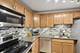 960 Beau Unit 111, Des Plaines, IL 60016