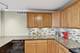 960 Beau Unit 111, Des Plaines, IL 60016