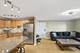 960 Beau Unit 111, Des Plaines, IL 60016