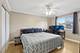 960 Beau Unit 111, Des Plaines, IL 60016