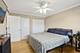 960 Beau Unit 111, Des Plaines, IL 60016