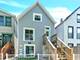 1753 W Newport, Chicago, IL 60657