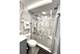 2800 N Lake Shore Unit 2415, Chicago, IL 60657
