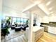 2800 N Lake Shore Unit 2415, Chicago, IL 60657