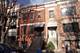 1510 W Thomas Unit 1, Chicago, IL 60642