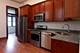 1510 W Thomas Unit 1, Chicago, IL 60642