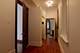 1510 W Thomas Unit 1, Chicago, IL 60642