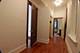 1510 W Thomas Unit 1, Chicago, IL 60642