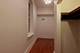 1510 W Thomas Unit 1, Chicago, IL 60642