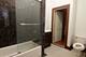 1510 W Thomas Unit 1, Chicago, IL 60642