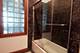1510 W Thomas Unit 1, Chicago, IL 60642