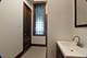 1510 W Thomas Unit 1, Chicago, IL 60642