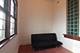 1510 W Thomas Unit 1, Chicago, IL 60642