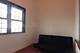1510 W Thomas Unit 1, Chicago, IL 60642