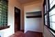 1510 W Thomas Unit 1, Chicago, IL 60642