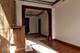 1510 W Thomas Unit 1, Chicago, IL 60642