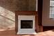 1510 W Thomas Unit 1, Chicago, IL 60642