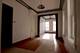 1510 W Thomas Unit 1, Chicago, IL 60642