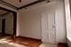 1510 W Thomas Unit 1, Chicago, IL 60642