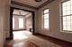 1510 W Thomas Unit 1, Chicago, IL 60642