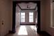 1510 W Thomas Unit 1, Chicago, IL 60642
