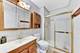 21905 W Hawley, Mundelein, IL 60060