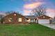 21905 W Hawley, Mundelein, IL 60060