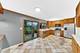 21905 W Hawley, Mundelein, IL 60060
