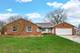 21905 W Hawley, Mundelein, IL 60060