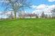 21905 W Hawley, Mundelein, IL 60060
