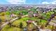 21905 W Hawley, Mundelein, IL 60060