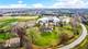 21905 W Hawley, Mundelein, IL 60060