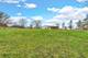21905 W Hawley, Mundelein, IL 60060